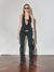 Catsuit Brook - comprar online