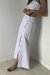 Falda Josephine - comprar online