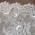Bico de Renda Chantilly - Sob Encomenda - New Star Tecidos Finos - WHATS 11. 981240367