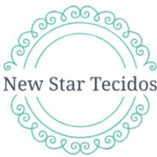 New Star Tecidos Finos - WHATS 11. 981240367