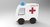 Mini Ambulancia - comprar online