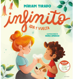 INFINITO IDA Y VUELTA