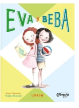 EVA Y BEBA