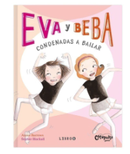 EVA Y BEBA - comprar online