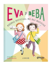 EVA Y BEBA - tienda online