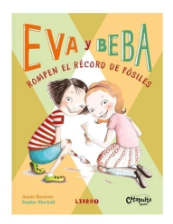 EVA Y BEBA