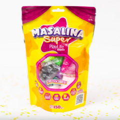 Masalina super - muresco-