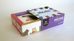 MICHIS - MEMO DE CORRESPONDENCIA - comprar online