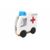 Mini Ambulancia