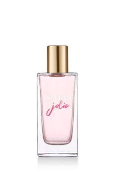 ISHTAR JOLIE 100ml en internet