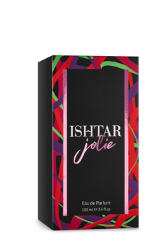 ISHTAR JOLIE 100ml - PerfumesOnLine