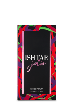 ISHTAR JOLIE 100ml - comprar online