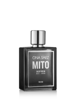 ONA SAEZ MITO 100ml - comprar online