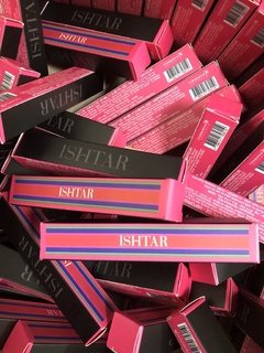 ISHTAR Classic Mujer - 18ml / TRAVEL SIZE - comprar online