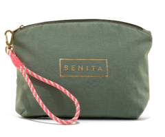 BENITA - Necessaire