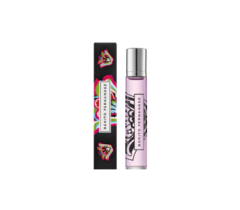 BENITO FERNÁNDEZ MUJER 18ml - comprar online