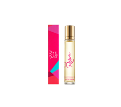 REINA Benito Fernández 18ml - comprar online