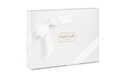 ISHTAR - Box Rainbow - comprar online