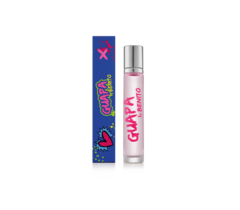 GUAPA Benito Fernández 18ml - comprar online