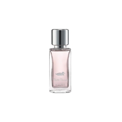 Pato Pampa MUJER 50ml - comprar online