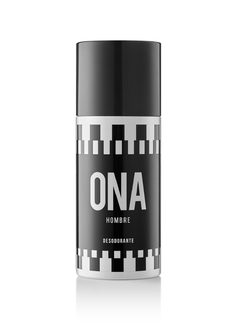 ONA SAEZ HOMBRE - Necessaire - PerfumesOnLine