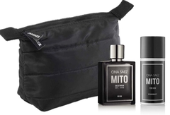 ONA SAEZ MITO │ Necessaire