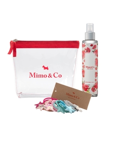 MIMO BODY - Necessaire