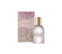 INDIA STYLE 110ml - PerfumesOnLine