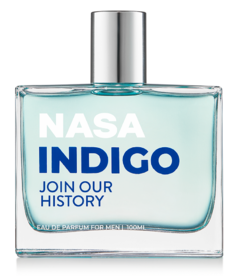 NASA INDIGO - Necessaire en internet