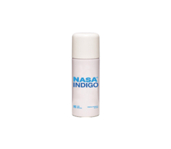 NASA INDIGO Deo - comprar online