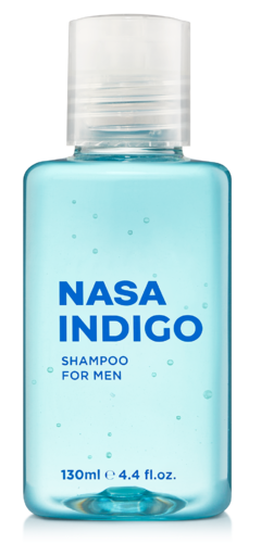 NASA INDIGO - BOX en internet