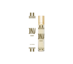 ONA SAEZ MUJER - Travel Size 18ml - comprar online