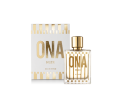 ONA SAEZ MUJER 100ml - tienda online