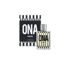 ONA SAEZ - HOMBRE 100ml - comprar online