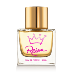 REINA Benito Fernández 85ml - PerfumesOnLine