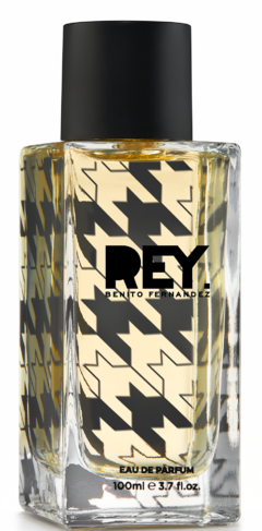 Benito REY - Eau de Parfum 100ml - tienda online