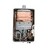 Rinnai aquecedor digital 1602 FEH 22,5 LTS