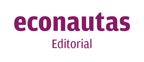 Econautas Editorial