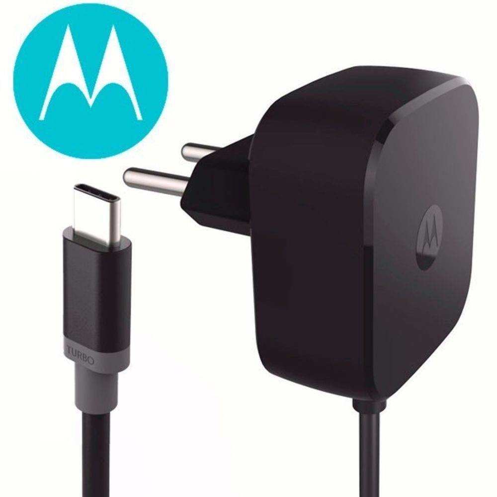 Bateria Moto G4 Play - G5 - G4 Compatível com Motorola