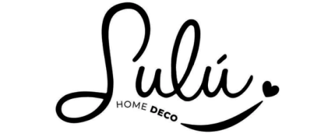 Luluhomedeco