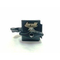 Clamp Para Agogô Torelli - Ta440 - comprar online