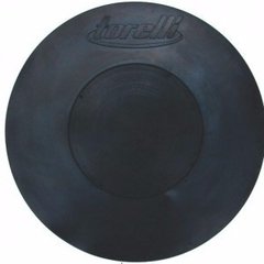 Abafador Torelli Para Surdo 12''