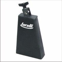 Cowbell To 056 Torelli Para Bateria E Percussão Rock