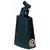 Cowbell Lp Profissional Mod 204a