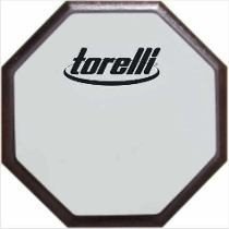 Pad Para Estudo Dupla Face Torelli Praticavel 6'' Ta553