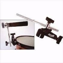 Multi Clamp Haste I P/ Percussão Torelli Ta 410