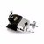 Clamp Torelli Para Rack Pearl Dr-80