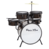 Bateria Infantil - Rock Kids Rmv - comprar online