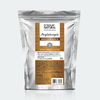 Argila Branca 500g - comprar online