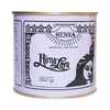 Henna Po Himalaya 250g - Dourada